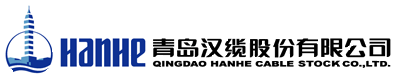 鈕子開關_船型開關廠家_撥動開關-深圳市凱豐盈科技有限公司